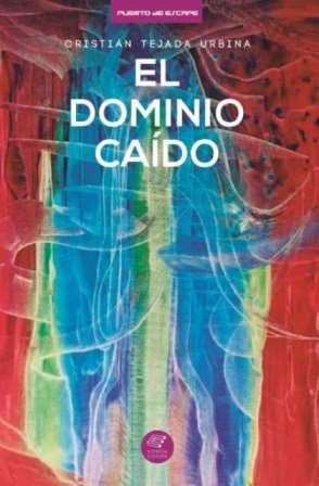 El Dominio Caído