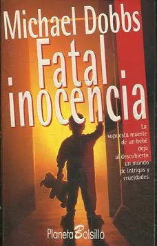 Fatal Inocencia