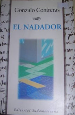 El Nadador
