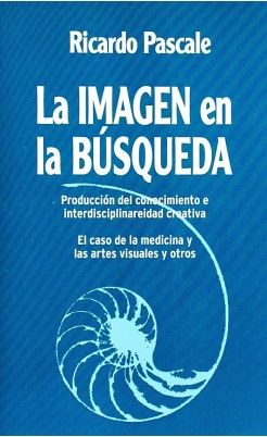 La imagen en la búsqueda