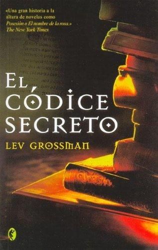 El Codice Secreto