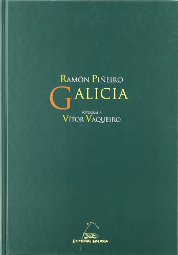 Galicia