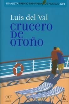 Crucero de otoño