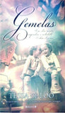 Gemelas