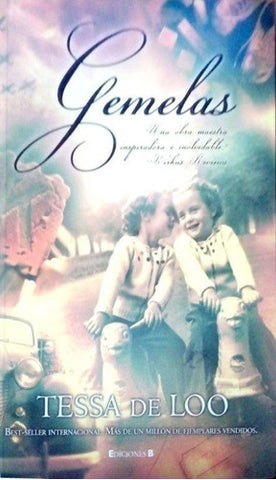 Gemelas