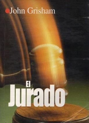 El Jurado