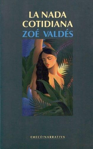 La Nada Cotidiana