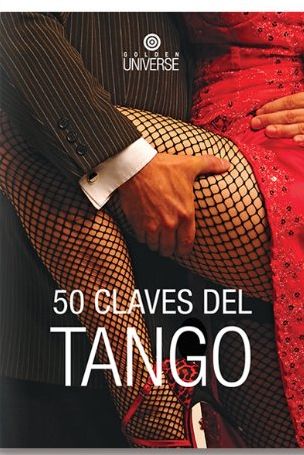 50 Claves Del Tango