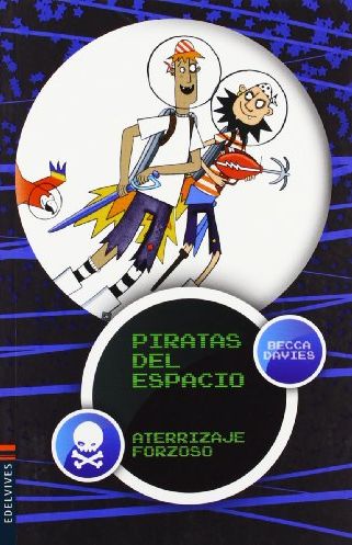 Aterrizaje Forzoso