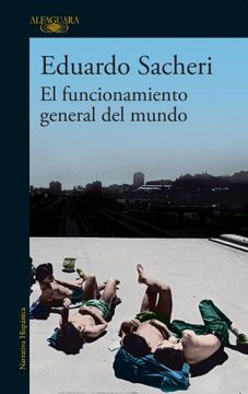 FUNCIONAMIENTO GENERAL DEL MUNDO, EL