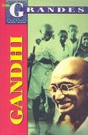Gandhi
