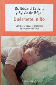 Duérmete, Niño