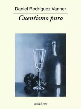 Cuentismo puro