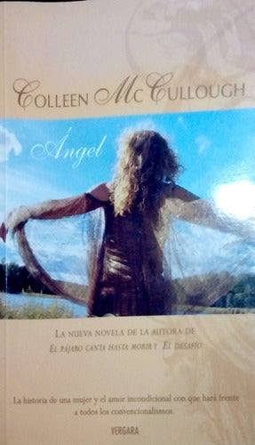 Angel