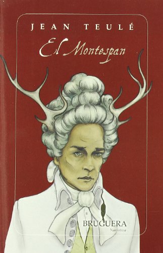 El montespan