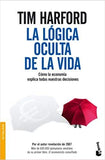 La lógica oculta de la vida