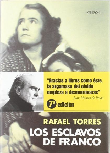 Los esclavos de Franco