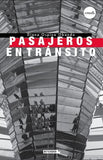Pasajeros en Tránsito