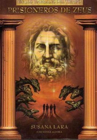 Prisioneros De Zeus