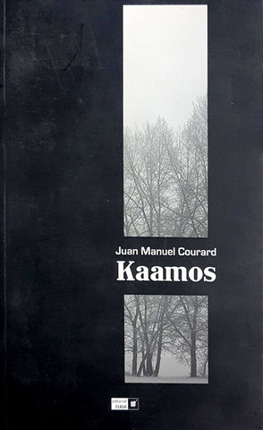 Kaamos