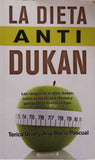 Dieta Anti-dukan