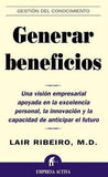 Generar Beneficios