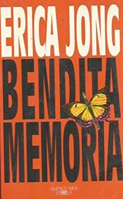 Bendita Memoria