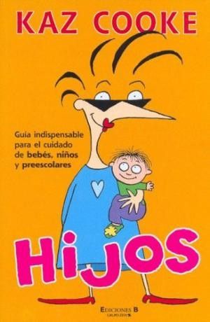 Hijos