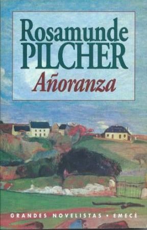 Añoranza