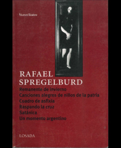 Remanente de invierno