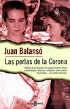 Las perlas de la corona