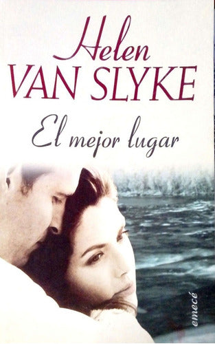 El Mejor Lugar