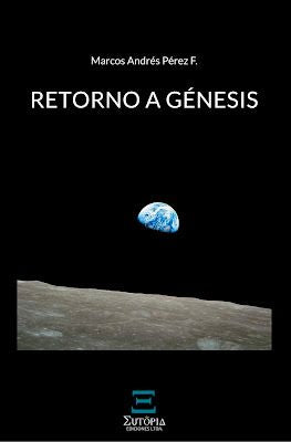 Retorno a Génesis