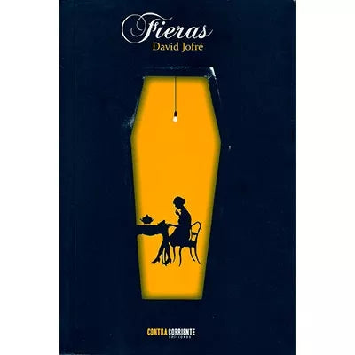 Fieras