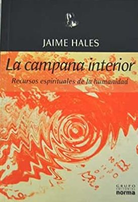 La Campana Interior