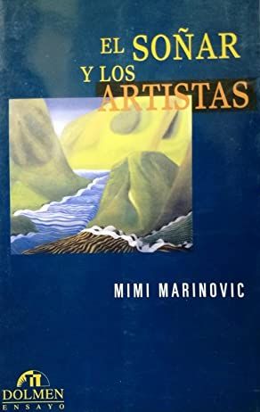 El Soñar y los Artistas