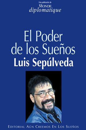 El poder de los sueños