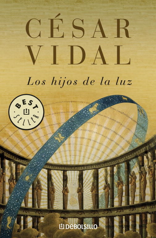 Los Hijos De La Luz