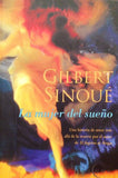 La Mujer Del Sueño