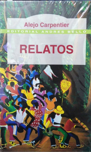 Relatos