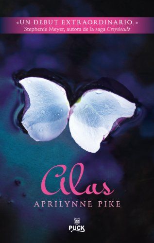 Alas