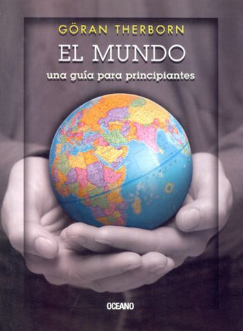 El mundo, una guía para principiantes