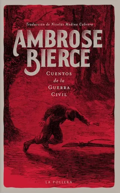 CUENTOS DE LA GUERRA CIVIL