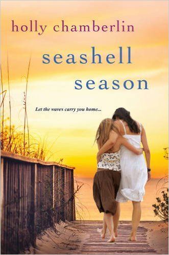 Swashell Season
