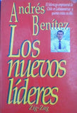 Los Nuevos Lideres