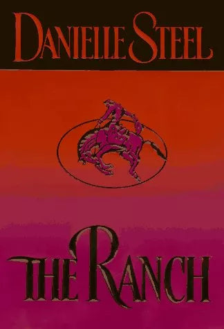 The Ranch