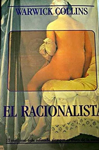 El racionalista