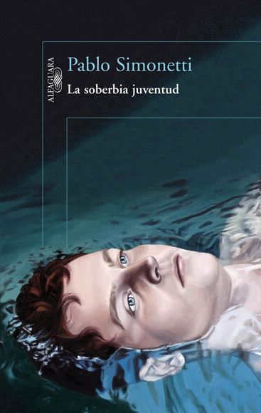 La Soberbia Juventud