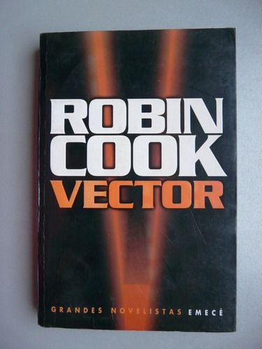 Vector
