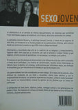 Sexo Joven - El Mundo Privado De Los Adolescentes By Daniel
